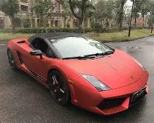 夏夜燃情球,篮球情牵乡,威廉希尔 (WilliamHill)官网app,威廉希尔(WilliamHill)官网,威廉希尔,(WilliamHill)平台,威廉希尔,(WilliamHill)官网app,威廉希尔,(WilliamHill)中文官方网站