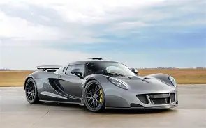 巴黎全球冠,军赛赛程揭,战队与,威廉希尔(WilliamHill)官网,威廉希尔,(WilliamHill)平台,威廉希尔,(WilliamHill)官网app,威廉希尔,(WilliamHill)中文官方网站