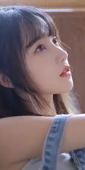 最新,娱乐快讯,肖战,威廉希尔(WilliamHill)官网,威廉希尔,(WilliamHill)平台,威廉希尔,(WilliamHill)官网app,威廉希尔,(WilliamHill)中文官方网站