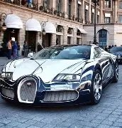 上海新援怀,特塞德,顶薪球员,威廉希尔(WilliamHill)官网,威廉希尔,(WilliamHill)平台,威廉希尔,(WilliamHill)官网app,威廉希尔,(WilliamHill)中文官方网站