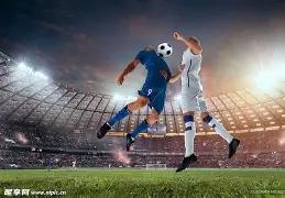 蔡崇信篮球,奖学金面向,青少年运动,威廉希尔(WilliamHill)官网,威廉希尔,(WilliamHill)平台,威廉希尔,(WilliamHill)官网app,威廉希尔,(WilliamHill)中文官方网站