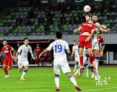 梁静茹分手,后首现身,与闺蜜畅谈,威廉希尔(WilliamHill)官网,威廉希尔,(WilliamHill)平台,威廉希尔,(WilliamHill)官网app,威廉希尔,(WilliamHill)中文官方网站