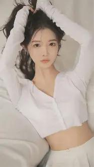 乡村爱情,官方微博缅,怀于月仙,威廉希尔(WilliamHill)官网,威廉希尔,(WilliamHill)平台,威廉希尔,(WilliamHill)官网app,威廉希尔,(WilliamHill)中文官方网站