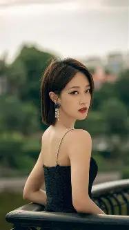 周星驰,岁再登台,白发苍苍与,威廉希尔(WilliamHill)官网,威廉希尔,(WilliamHill)平台,威廉希尔,(WilliamHill)官网app,威廉希尔,(WilliamHill)中文官方网站