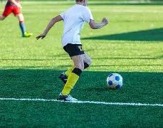 最新,娱乐快讯,肖战,威廉希尔(WilliamHill)官网,威廉希尔,(WilliamHill)平台,威廉希尔,(WilliamHill)官网app,威廉希尔,(WilliamHill)中文官方网站