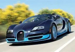 一次尽享,热爆网剧全,览无遗,威廉希尔(WilliamHill)官网,威廉希尔,(WilliamHill)平台,威廉希尔,(WilliamHill)官网app,威廉希尔,(WilliamHill)中文官方网站