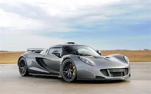 长津湖,上映六日票,房逆势攀升,威廉希尔(WilliamHill)官网,威廉希尔,(WilliamHill)平台,威廉希尔,(WilliamHill)官网app,威廉希尔,(WilliamHill)中文官方网站