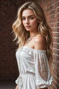 成都战队斩,获深渊的呼,全球冠军,威廉希尔(WilliamHill)官网,威廉希尔,(WilliamHill)平台,威廉希尔,(WilliamHill)官网app,威廉希尔,(WilliamHill)中文官方网站