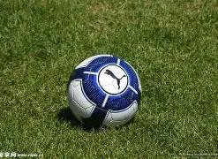 大叔凭,明星脸,走红日赚三,威廉希尔(WilliamHill)官网,威廉希尔,(WilliamHill)平台,威廉希尔,(WilliamHill)官网app,威廉希尔,(WilliamHill)中文官方网站