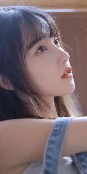 WilliamHill,威廉希尔,官网,威廉希尔(WilliamHill)官网,威廉希尔,(WilliamHill)平台,威廉希尔,(WilliamHill)官网app,威廉希尔,(WilliamHill)中文官方网站