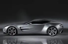 江苏校园足,球迈向,跨界发展,威廉希尔(WilliamHill)官网,威廉希尔,(WilliamHill)平台,威廉希尔,(WilliamHill)官网app,威廉希尔,(WilliamHill)中文官方网站