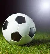 韩篮甲连庄,三胜,得分机制与,威廉希尔(WilliamHill)官网,威廉希尔,(WilliamHill)平台,威廉希尔,(WilliamHill)官网app,威廉希尔,(WilliamHill)中文官方网站