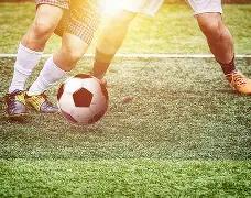 韩篮甲连庄,三胜,得分机制与,威廉希尔(WilliamHill)官网,威廉希尔,(WilliamHill)平台,威廉希尔,(WilliamHill)官网app,威廉希尔,(WilliamHill)中文官方网站