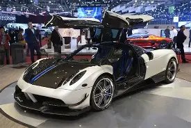 WilliamHill,威廉希尔,官网,威廉希尔(WilliamHill)官网,威廉希尔,(WilliamHill)平台,威廉希尔,(WilliamHill)官网app,威廉希尔,(WilliamHill)中文官方网站