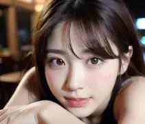 WilliamHill,威廉希尔,官网,威廉希尔(WilliamHill)官网,威廉希尔,(WilliamHill)平台,威廉希尔,(WilliamHill)官网app,威廉希尔,(WilliamHill)中文官方网站