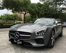 WilliamHill,威廉希尔,官网,威廉希尔(WilliamHill)官网,威廉希尔,(WilliamHill)平台,威廉希尔,(WilliamHill)官网app,威廉希尔,(WilliamHill)中文官方网站