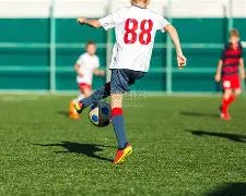 上海男子三,人篮球队,力夺金牌,威廉希尔(WilliamHill)官网,威廉希尔,(WilliamHill)平台,威廉希尔,(WilliamHill)官网app,威廉希尔,(WilliamHill)中文官方网站