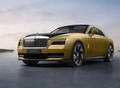 米兰勇立潮,谱写辉煌传,威廉希尔 (WilliamHill)官网app,威廉希尔(WilliamHill)官网,威廉希尔,(WilliamHill)平台,威廉希尔,(WilliamHill)官网app,威廉希尔,(WilliamHill)中文官方网站