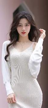 WilliamHill,威廉希尔,官网,威廉希尔(WilliamHill)官网,威廉希尔,(WilliamHill)平台,威廉希尔,(WilliamHill)官网app,威廉希尔,(WilliamHill)中文官方网站