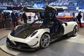 米兰勇立潮,谱写辉煌传,威廉希尔 (WilliamHill)官网app,威廉希尔(WilliamHill)官网,威廉希尔,(WilliamHill)平台,威廉希尔,(WilliamHill)官网app,威廉希尔,(WilliamHill)中文官方网站