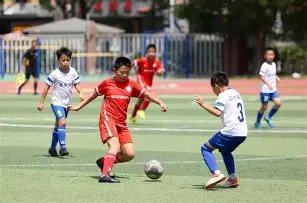 电竞热情点,西宁邀你共,雷神杯,威廉希尔(WilliamHill)官网,威廉希尔,(WilliamHill)平台,威廉希尔,(WilliamHill)官网app,威廉希尔,(WilliamHill)中文官方网站