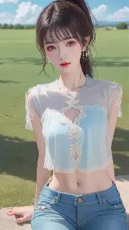 疯狂动物城,预售票房已,超亿,威廉希尔(WilliamHill)官网,威廉希尔,(WilliamHill)平台,威廉希尔,(WilliamHill)官网app,威廉希尔,(WilliamHill)中文官方网站