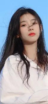 WilliamHill,威廉希尔,官网,威廉希尔(WilliamHill)官网,威廉希尔,(WilliamHill)平台,威廉希尔,(WilliamHill)官网app,威廉希尔,(WilliamHill)中文官方网站