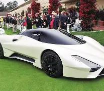 WilliamHill,威廉希尔,官网,威廉希尔(WilliamHill)官网,威廉希尔,(WilliamHill)平台,威廉希尔,(WilliamHill)官网app,威廉希尔,(WilliamHill)中文官方网站