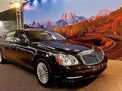 WilliamHill,威廉希尔,官网,威廉希尔(WilliamHill)官网,威廉希尔,(WilliamHill)平台,威廉希尔,(WilliamHill)官网app,威廉希尔,(WilliamHill)中文官方网站