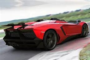 WilliamHill,威廉希尔,官网,威廉希尔(WilliamHill)官网,威廉希尔,(WilliamHill)平台,威廉希尔,(WilliamHill)官网app,威廉希尔,(WilliamHill)中文官方网站