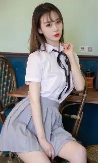 WilliamHill,威廉希尔,官网,威廉希尔(WilliamHill)官网,威廉希尔,(WilliamHill)平台,威廉希尔,(WilliamHill)官网app,威廉希尔,(WilliamHill)中文官方网站