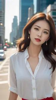 WilliamHill,威廉希尔,官网,威廉希尔(WilliamHill)官网,威廉希尔,(WilliamHill)平台,威廉希尔,(WilliamHill)官网app,威廉希尔,(WilliamHill)中文官方网站