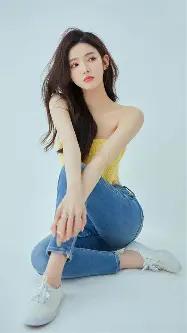 WilliamHill,威廉希尔,官网,威廉希尔(WilliamHill)官网,威廉希尔,(WilliamHill)平台,威廉希尔,(WilliamHill)官网app,威廉希尔,(WilliamHill)中文官方网站