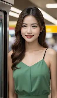 胡彦斌与易,梦玲马尔代,夫浪漫拥吻,威廉希尔(WilliamHill)官网,威廉希尔,(WilliamHill)平台,威廉希尔,(WilliamHill)官网app,威廉希尔,(WilliamHill)中文官方网站