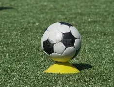 宸展光电,年外汇套保,业务公告,威廉希尔(WilliamHill)官网,威廉希尔,(WilliamHill)平台,威廉希尔,(WilliamHill)官网app,威廉希尔,(WilliamHill)中文官方网站