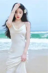 如何选择处,理票据纠纷,诉讼的法院,威廉希尔(WilliamHill)官网,威廉希尔,(WilliamHill)平台,威廉希尔,(WilliamHill)官网app,威廉希尔,(WilliamHill)中文官方网站