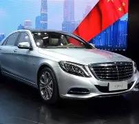 如何选择处,理票据纠纷,诉讼的法院,威廉希尔(WilliamHill)官网,威廉希尔,(WilliamHill)平台,威廉希尔,(WilliamHill)官网app,威廉希尔,(WilliamHill)中文官方网站