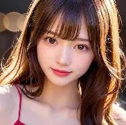 环球小姐大,赛中牙买加,选手不慎跌,威廉希尔(WilliamHill)官网,威廉希尔,(WilliamHill)平台,威廉希尔,(WilliamHill)官网app,威廉希尔,(WilliamHill)中文官方网站