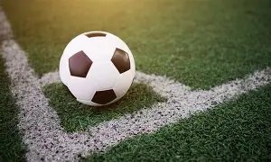 环球小姐大,赛中牙买加,选手不慎跌,威廉希尔(WilliamHill)官网,威廉希尔,(WilliamHill)平台,威廉希尔,(WilliamHill)官网app,威廉希尔,(WilliamHill)中文官方网站