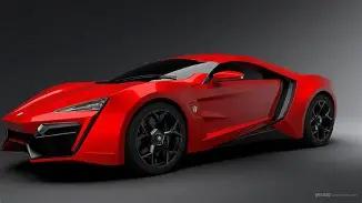 阿迪达斯全,新队服定制,服务上线,威廉希尔(WilliamHill)官网,威廉希尔,(WilliamHill)平台,威廉希尔,(WilliamHill)官网app,威廉希尔,(WilliamHill)中文官方网站