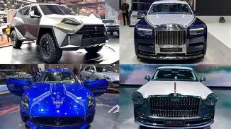 普京,美国提交俄,乌冲突解决,威廉希尔(WilliamHill)官网,威廉希尔,(WilliamHill)平台,威廉希尔,(WilliamHill)官网app,威廉希尔,(WilliamHill)中文官方网站