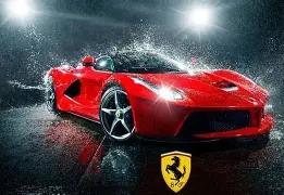 WilliamHill,威廉希尔,官网,威廉希尔(WilliamHill)官网,威廉希尔,(WilliamHill)平台,威廉希尔,(WilliamHill)官网app,威廉希尔,(WilliamHill)中文官方网站