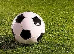 WilliamHill,威廉希尔,官网,威廉希尔(WilliamHill)官网,威廉希尔,(WilliamHill)平台,威廉希尔,(WilliamHill)官网app,威廉希尔,(WilliamHill)中文官方网站