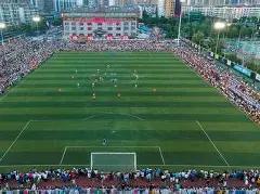 WilliamHill,威廉希尔,官网,威廉希尔(WilliamHill)官网,威廉希尔,(WilliamHill)平台,威廉希尔,(WilliamHill)官网app,威廉希尔,(WilliamHill)中文官方网站