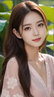 常规赛,深圳马可波,罗击败吉林,威廉希尔(WilliamHill)官网,威廉希尔,(WilliamHill)平台,威廉希尔,(WilliamHill)官网app,威廉希尔,(WilliamHill)中文官方网站