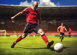 WilliamHill,威廉希尔,官网,威廉希尔(WilliamHill)官网,威廉希尔,(WilliamHill)平台,威廉希尔,(WilliamHill)官网app,威廉希尔,(WilliamHill)中文官方网站