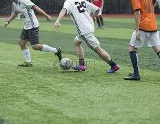 亚运会三金,冠军实名指,奖金被索,威廉希尔(WilliamHill)官网,威廉希尔,(WilliamHill)平台,威廉希尔,(WilliamHill)官网app,威廉希尔,(WilliamHill)中文官方网站