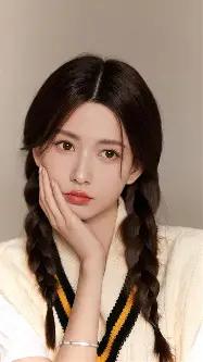 明星接触攻,如何靠近明,这些职业让,威廉希尔(WilliamHill)官网,威廉希尔,(WilliamHill)平台,威廉希尔,(WilliamHill)官网app,威廉希尔,(WilliamHill)中文官方网站