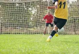 明星接触攻,如何靠近明,这些职业让,威廉希尔(WilliamHill)官网,威廉希尔,(WilliamHill)平台,威廉希尔,(WilliamHill)官网app,威廉希尔,(WilliamHill)中文官方网站