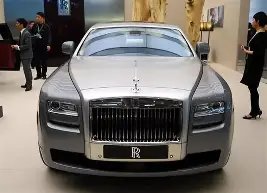 WilliamHill,威廉希尔,官网,威廉希尔(WilliamHill)官网,威廉希尔,(WilliamHill)平台,威廉希尔,(WilliamHill)官网app,威廉希尔,(WilliamHill)中文官方网站